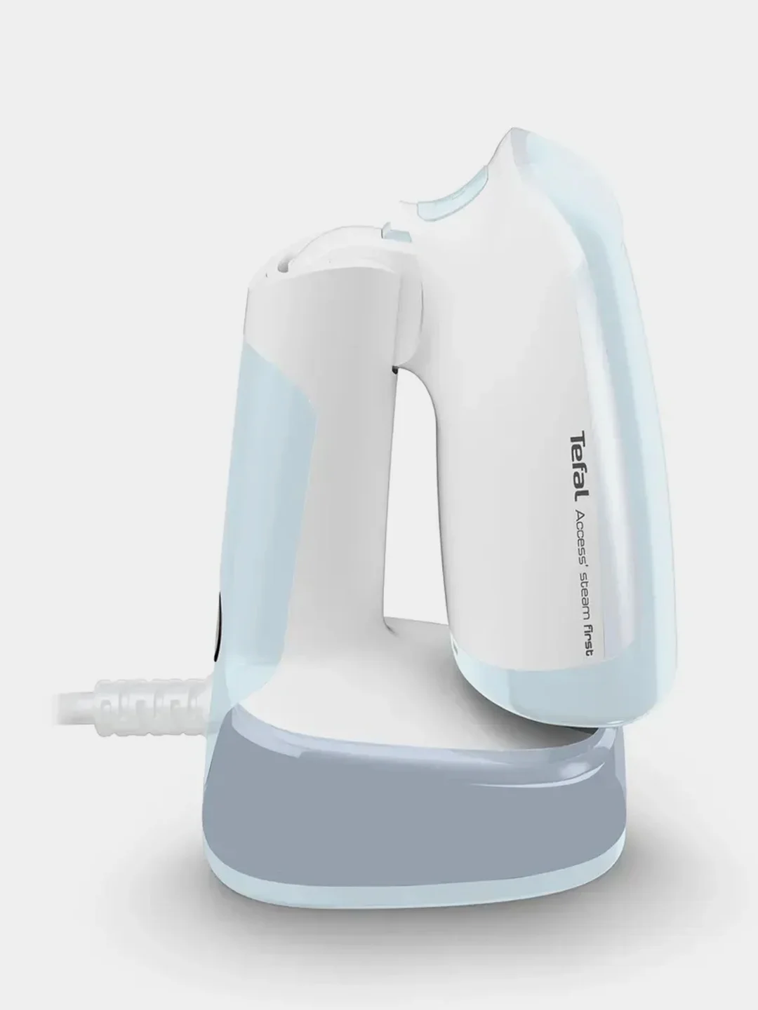 Ручной отпариватель TEFAL Access Steam Pocket DT3041E1