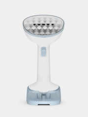 Ручной отпариватель TEFAL Access Steam Pocket DT3041E1