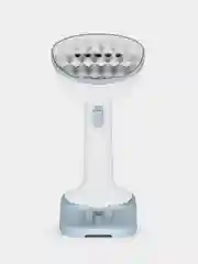 Ручной отпариватель TEFAL Access Steam Pocket DT3041E1