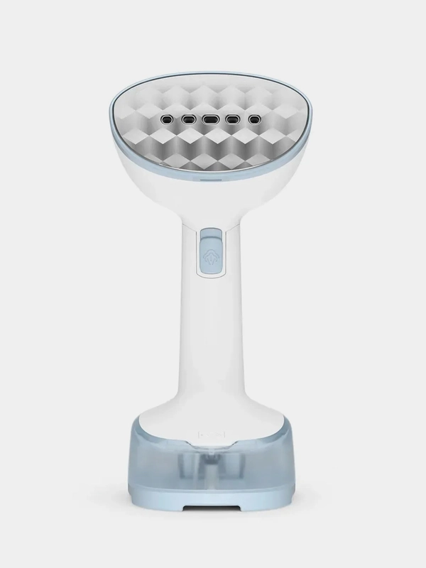Ручной отпариватель TEFAL Access Steam Pocket DT3041E1