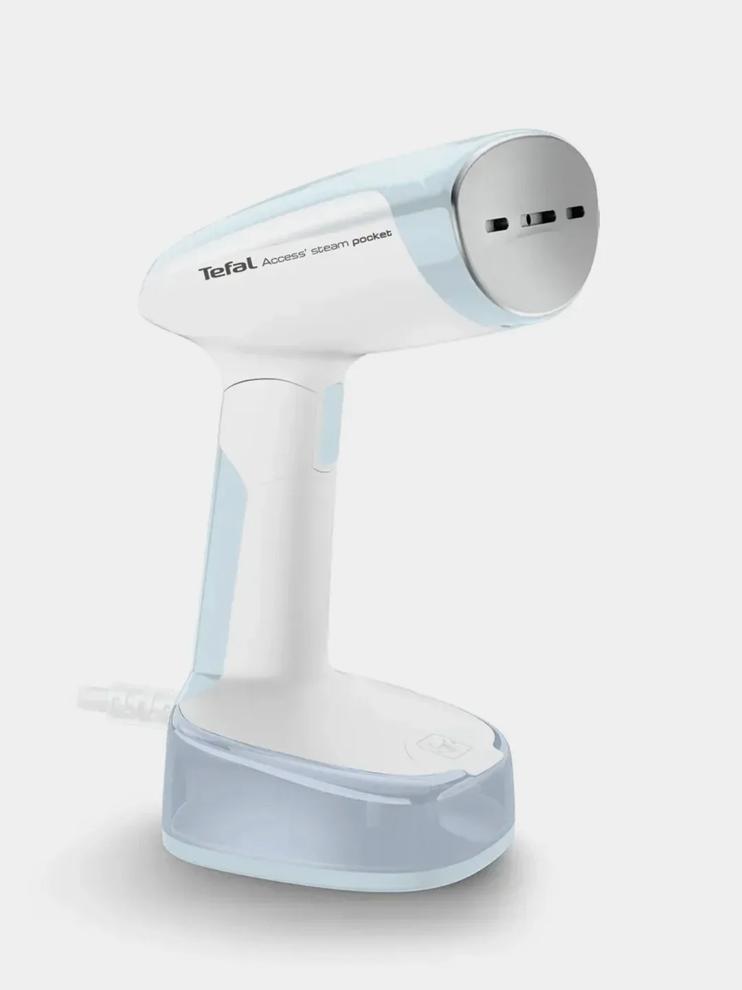 Ручной отпариватель TEFAL Access Steam Pocket DT3041E1