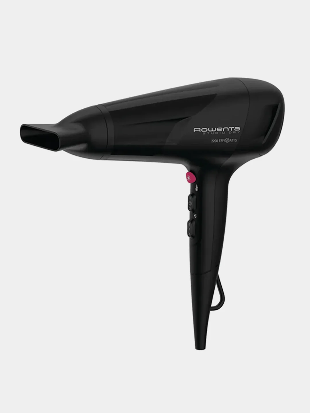 Фен для волос ROWENTA Studio Dry CV5803F0