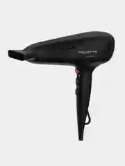 Фен для волос ROWENTA Studio Dry CV5803F0