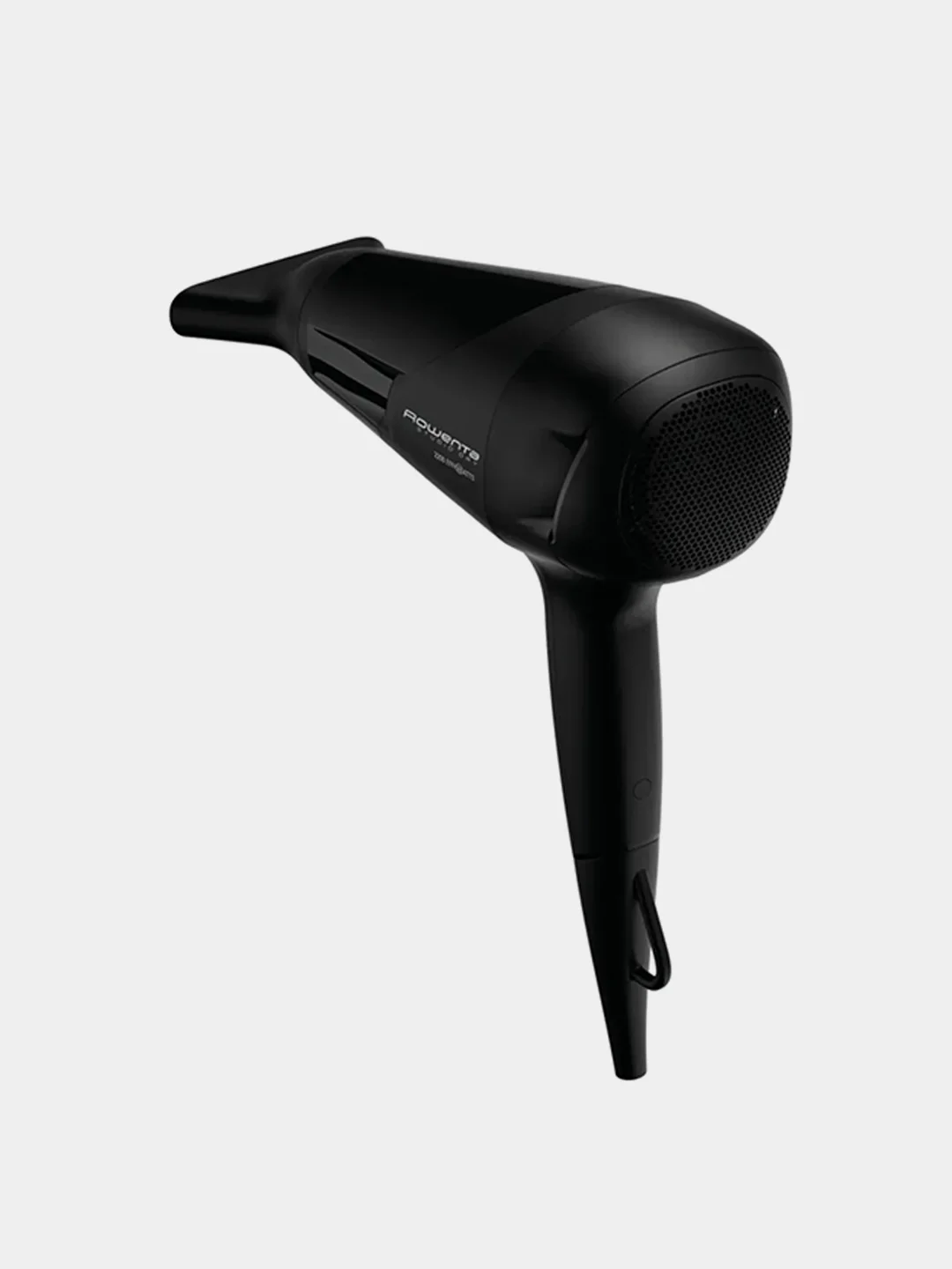 Фен для волос ROWENTA Studio Dry CV5803F0