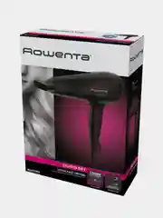 Фен для волос ROWENTA Studio Dry CV5803F0