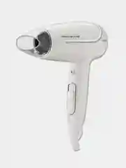 Фен для волос ROWENTA Nomad CV3320F0
