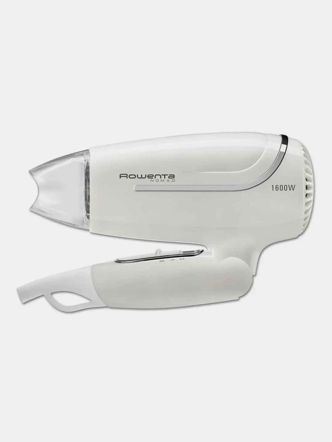 Фен для волос ROWENTA Nomad CV3320F0