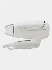 Фен для волос ROWENTA Nomad CV3320F0