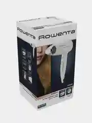 Фен для волос ROWENTA Nomad CV3320F0