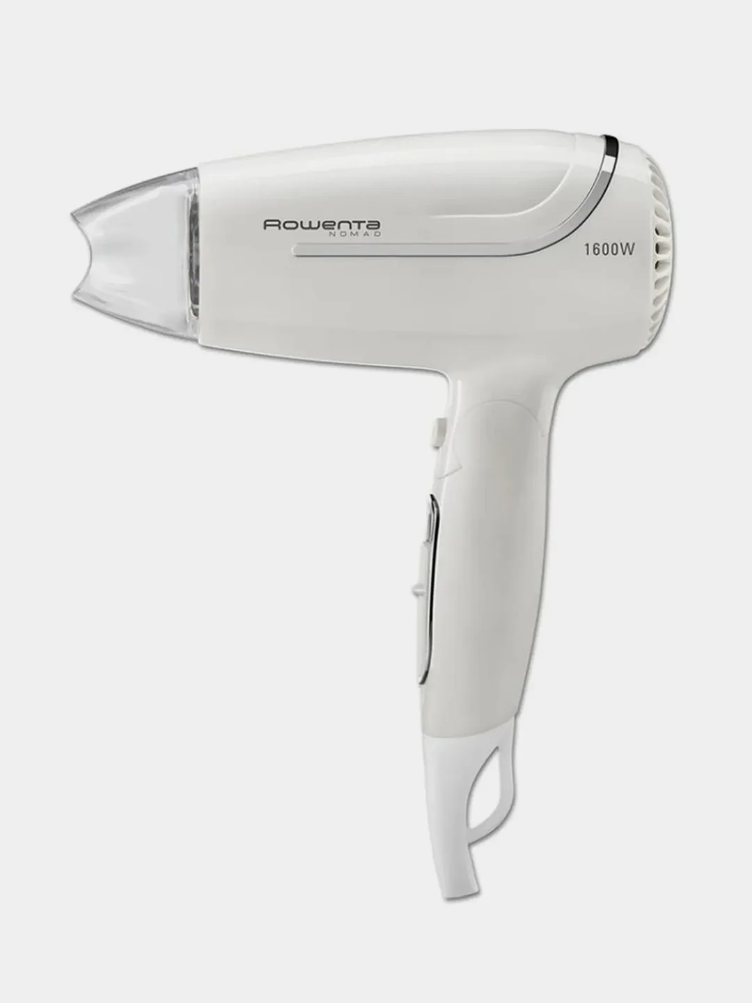 Фен для волос ROWENTA Nomad CV3320F0