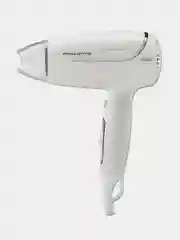 Фен для волос ROWENTA Nomad CV3320F0