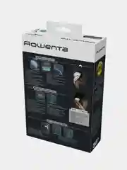 Триммер для стрижки волос ROWENTA Pure Collection Driver TN1605F0