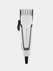 Триммер для стрижки волос ROWENTA Pure Collection Driver TN1605F0