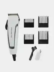 Триммер для стрижки волос ROWENTA Pure Collection Driver TN1605F0