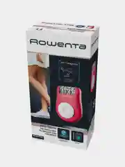 Эпилятор ROWENTA EP1110F1