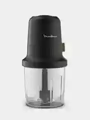 Измельчитель MOULINEX Eco Respect AT80E810