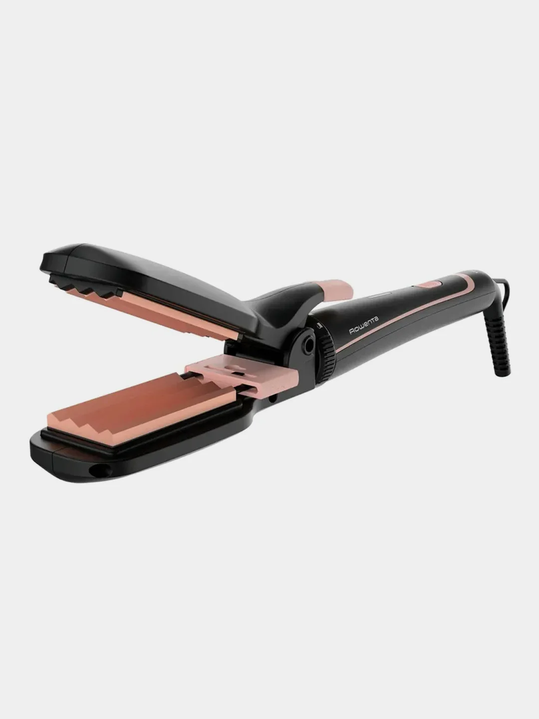 Мультистайлер ROWENTA Infinite Looks 14в1 CF4231F0