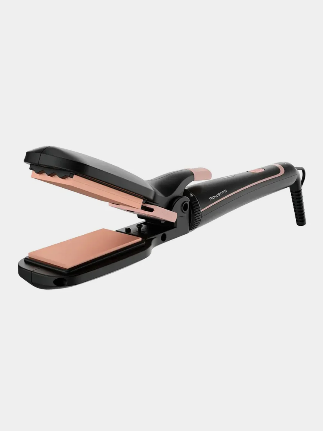 Мультистайлер ROWENTA Infinite Looks 14в1 CF4231F0