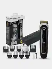 Мультитриммер ROWENTA TN9110F4