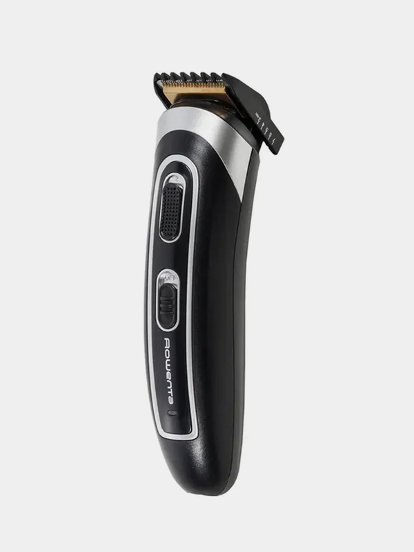 Мультитриммер ROWENTA TN9110F4