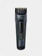 Триммер для стрижки бороды Rowenta Signature TN4500F4