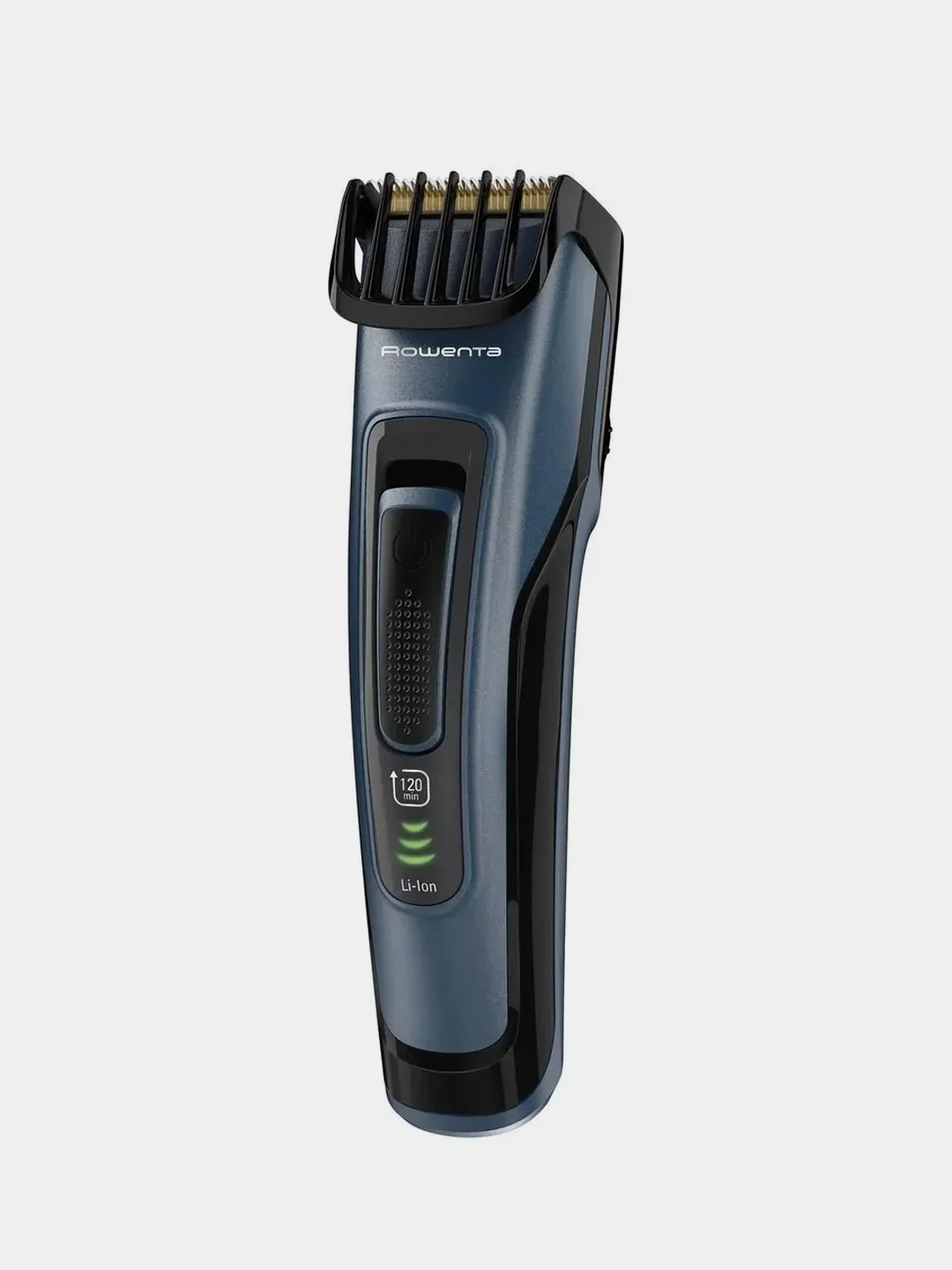 Триммер для стрижки бороды Rowenta Signature TN4500F4