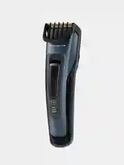 Триммер для стрижки бороды Rowenta Signature TN4500F4