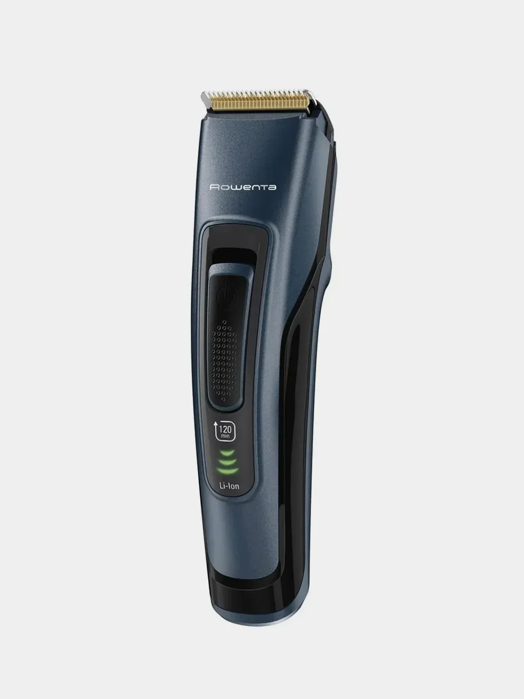 Триммер для стрижки бороды Rowenta Signature TN4500F4
