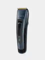 Триммер для стрижки бороды Rowenta Signature TN4500F4