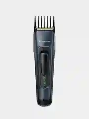 Триммер для стрижки бороды Rowenta Signature TN4500F4