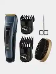 Триммер для стрижки бороды Rowenta Signature TN4500F4