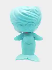LOL Surprise Fashion Crush Набор с куколкой и аксессуарами