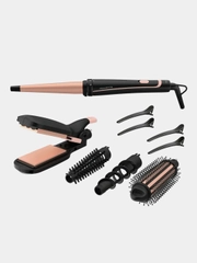 Мультистайлер ROWENTA Infinite Looks 14в1 CF4231F0