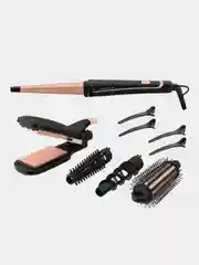 Мультистайлер ROWENTA Infinite Looks 14в1 CF4231F0