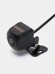 Камера заднего вида для авто, парковочная, 1080 х 720, CCD