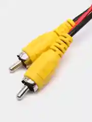 Камера заднего вида для авто, парковочная, 1080 х 720, AHD