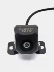 Камера заднего вида для авто, парковочная, 1080 х 720, AHD