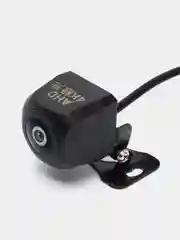 Камера заднего вида для авто, парковочная, 1080 х 720, AHD