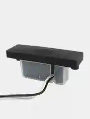 Кнопка открывания багажника Крета, Hyundai Creta, Kia Rio X-Line, Hyundai I30, Kia Ceed
