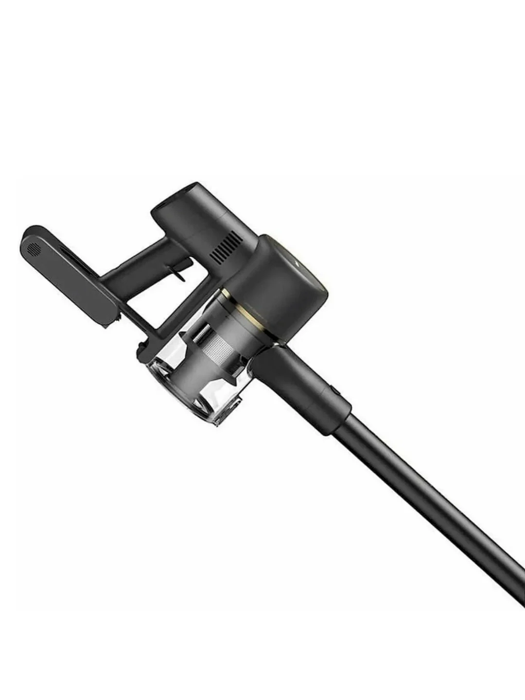 Беспроводной ручной пылесос Xiaomi Dreame R10 Pro EU (VTV41B)