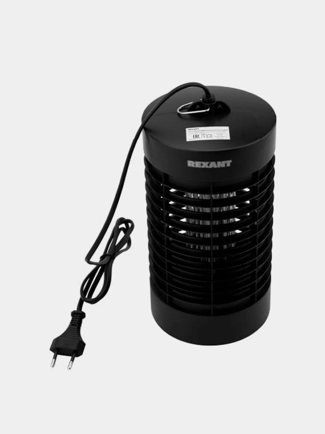 Лампа антимоскитная REXANT, S, 35 м2, 4 Вт
