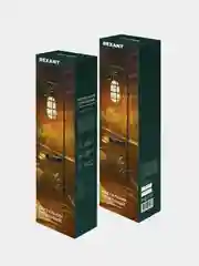 Светильник грунтовый REXANT Вестфилд, 3000К