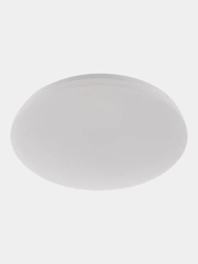 Светильник настенно-потолочный REXANT Proteus, 18W, 4000 K, LED