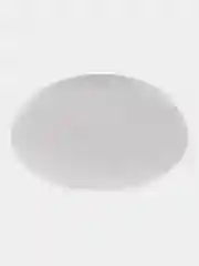 Светильник настенно-потолочный REXANT Proteus, 18W, 4000 K, LED