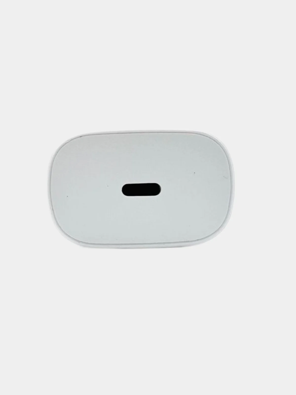 Сетевое зарядное устройство для Samsung TA800 Type-C,25W USB-C зарядка самсунг