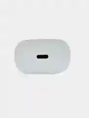 Сетевое зарядное устройство для Samsung TA800 Type-C,25W USB-C зарядка самсунг