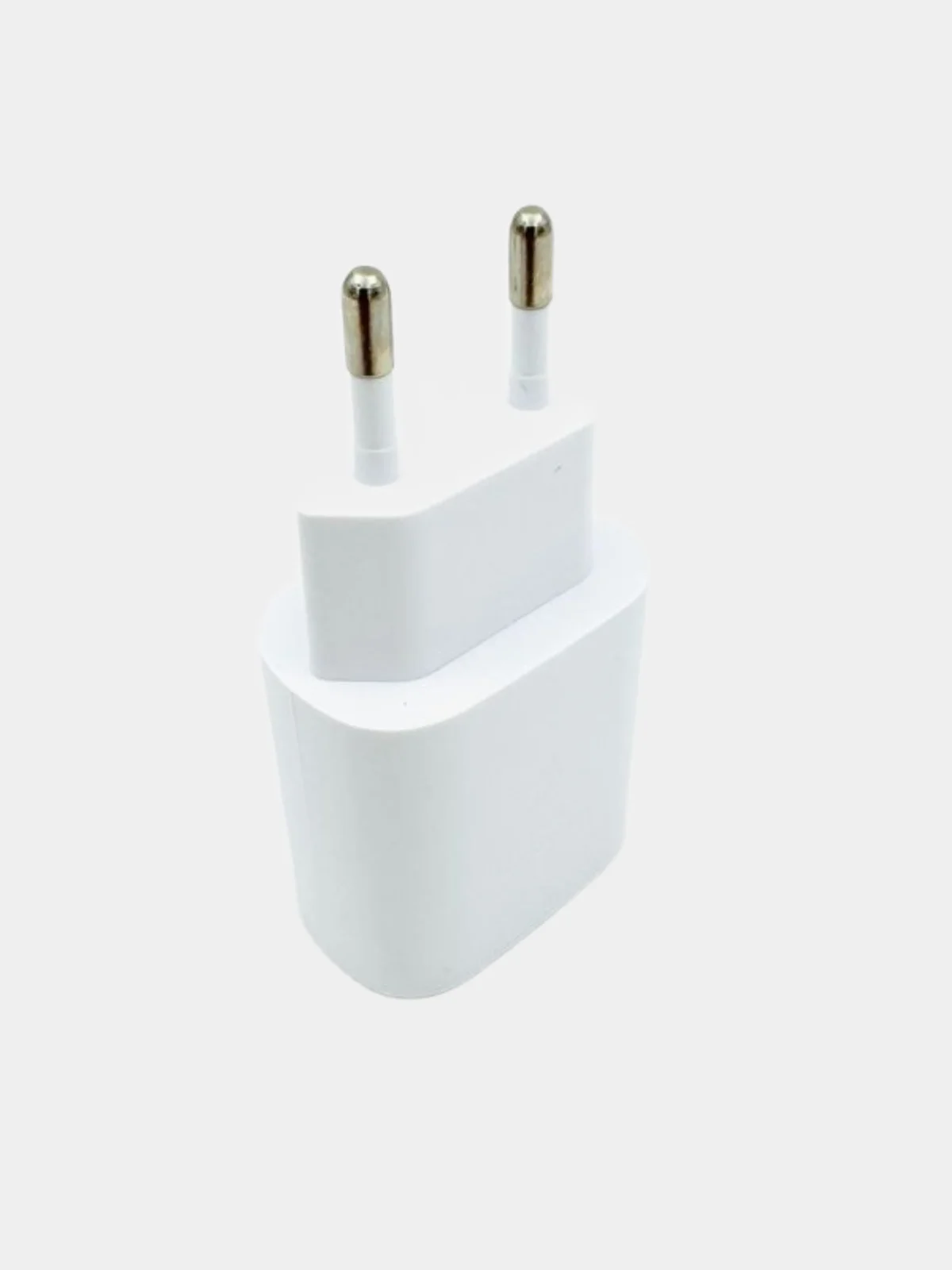Сетевое зарядное устройство для Samsung TA800 Type-C,25W USB-C зарядка самсунг