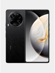 Смартфон TECNO Camon 30 8/256 ГБ