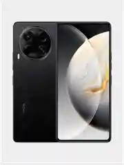 Смартфон TECNO Camon 30 8/256 ГБ