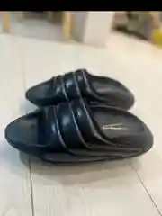 Сланцы